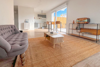 achat appartement villenave-d-ornon 33140