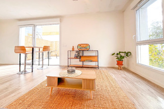 achat appartement villenave-d-ornon 33140