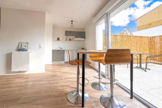 achat appartement villenave-d-ornon 33140