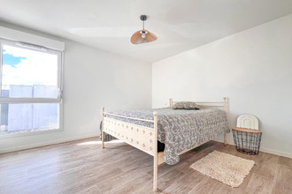 achat appartement villenave-d-ornon 33140