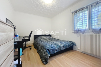 achat appartement villenave-d-ornon 33140