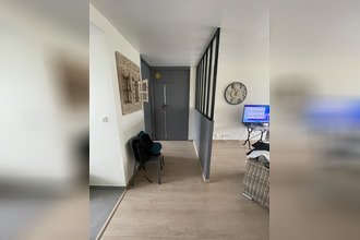 achat appartement villenave-d-ornon 33140