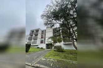 achat appartement villenave-d-ornon 33140