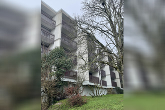 achat appartement villenave-d-ornon 33140