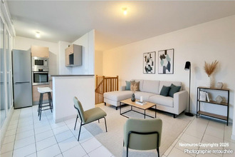 achat appartement villenave-d-ornon 33140