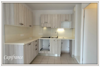 achat appartement villenave-d-ornon 33140