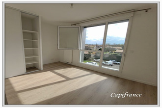 achat appartement villenave-d-ornon 33140