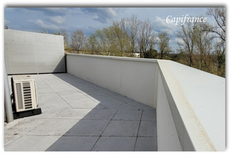 achat appartement villenave-d-ornon 33140