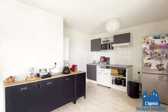 achat appartement villenave-d-ornon 33140