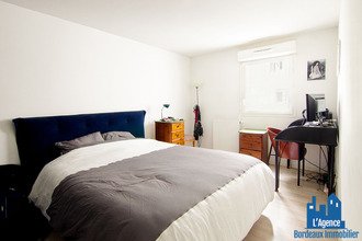 achat appartement villenave-d-ornon 33140