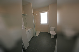 achat appartement villenave-d-ornon 33140