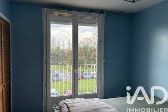 achat appartement villenave-d-ornon 33140