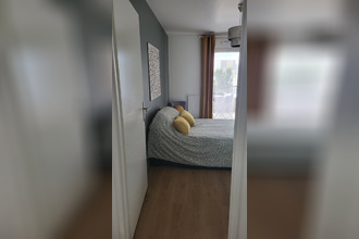 achat appartement villenave-d-ornon 33140