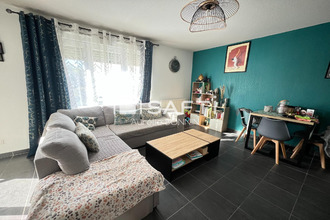 achat appartement villenave-d-ornon 33140