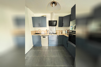 achat appartement villenave-d-ornon 33140