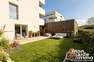 achat appartement villenave-d-ornon 33140