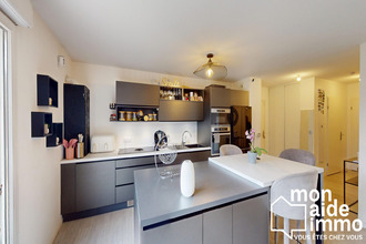 achat appartement villenave-d-ornon 33140