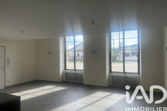achat appartement villenave-d-ornon 33140