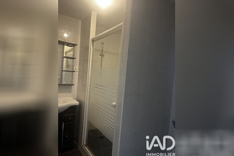 achat appartement villenave-d-ornon 33140