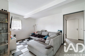 achat appartement villenave-d-ornon 33140