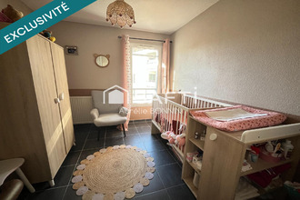 achat appartement villenave-d-ornon 33140