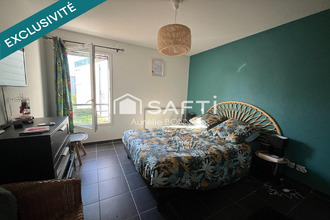 achat appartement villenave-d-ornon 33140