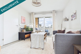 achat appartement villenave-d-ornon 33140