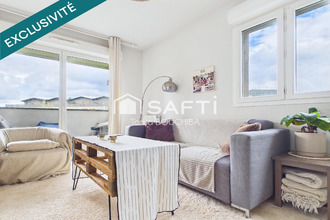 achat appartement villenave-d-ornon 33140