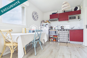 achat appartement villenave-d-ornon 33140