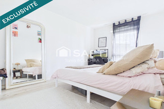 achat appartement villenave-d-ornon 33140