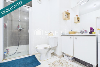 achat appartement villenave-d-ornon 33140