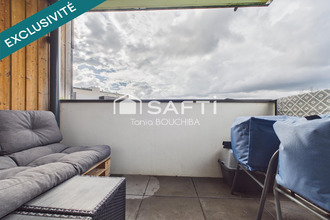 achat appartement villenave-d-ornon 33140