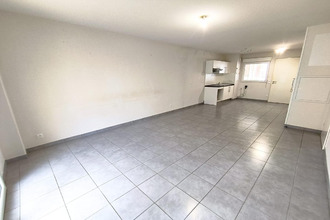 achat appartement villenave-d-ornon 33140