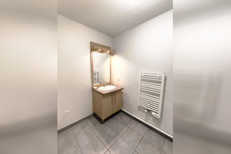 achat appartement villenave-d-ornon 33140