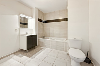 achat appartement villenave-d-ornon 33140