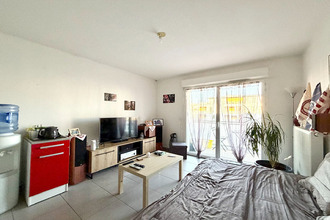 achat appartement villenave-d-ornon 33140