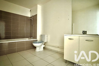 achat appartement villenave-d-ornon 33140