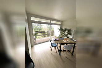 achat appartement villenave-d-ornon 33140