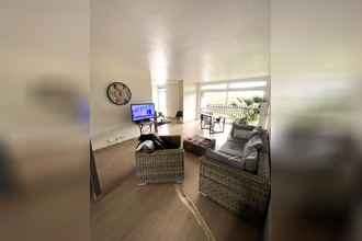 achat appartement villenave-d-ornon 33140