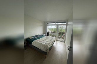 achat appartement villenave-d-ornon 33140