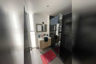 achat appartement villenave-d-ornon 33140