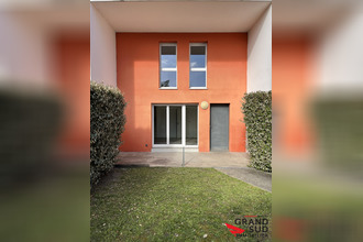 achat appartement villenave-d-ornon 33140