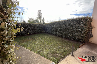 achat appartement villenave-d-ornon 33140