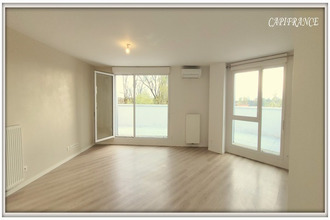 achat appartement villenave-d-ornon 33140