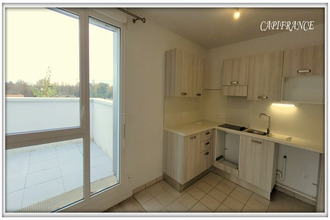 achat appartement villenave-d-ornon 33140