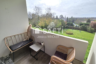 achat appartement villenave-d-ornon 33140