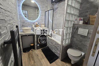 achat appartement villenave-d-ornon 33140