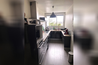 achat appartement villenave-d-ornon 33140