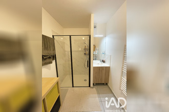 achat appartement villenave-d-ornon 33140