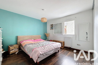 achat appartement villenave-d-ornon 33140